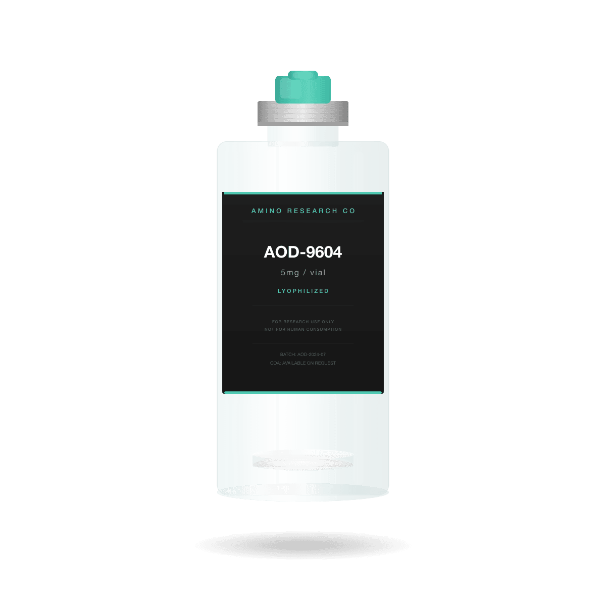 AOD-9604
