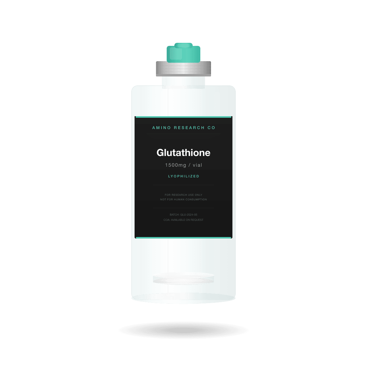 Glutathione