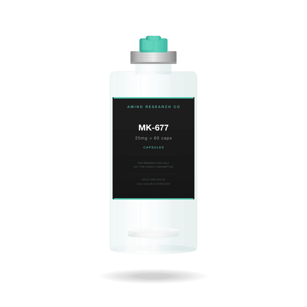 MK-677