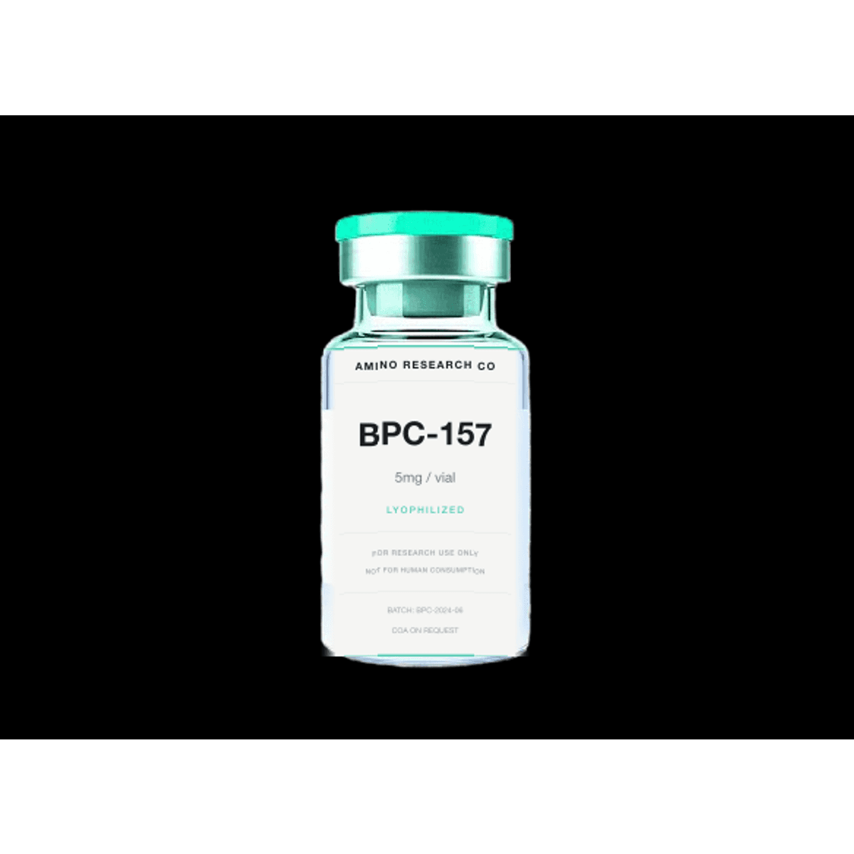 BPC-157