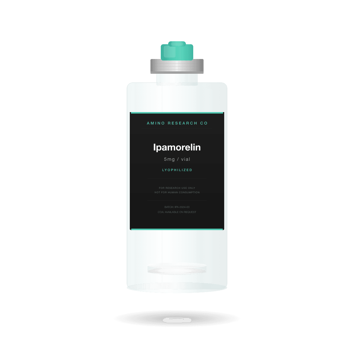 Ipamorelin