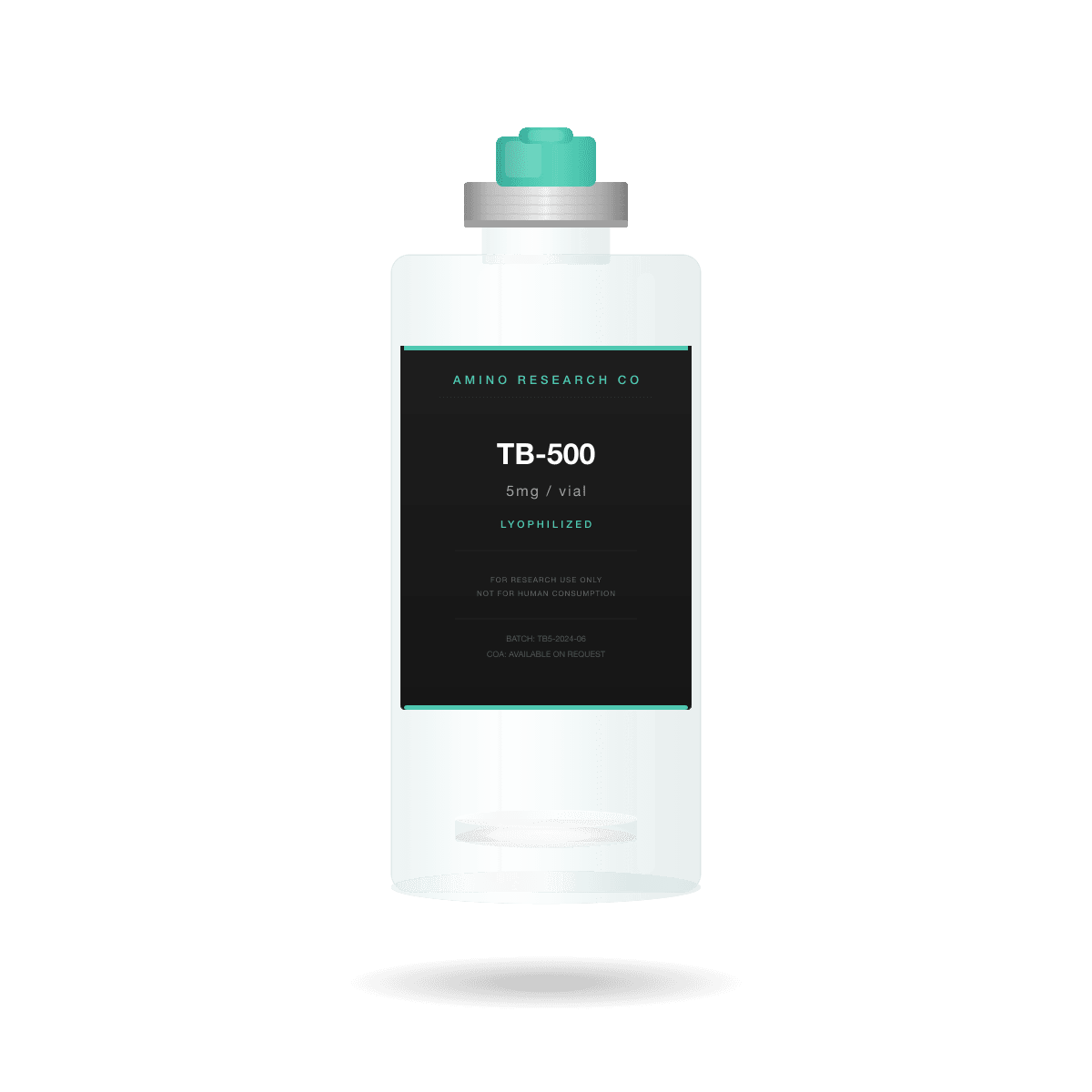 TB-500